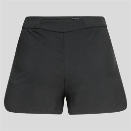 Pantalón Corto Deportivo Odlo Zeroweight 3"