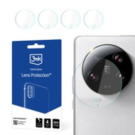 Cargador para Portátil OEM Cargador para Portátil OEM Precio: 7.49999987. SKU: B1H33CW4NT