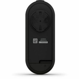 Garmin RTL515 Varia Radar Garmin RTL515 Varia Radar
