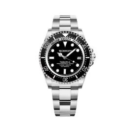 Reloj Hombre Bobroff BF0001J1 (Ø 44 mm) Reloj Hombre Bobroff BF0001J1 (Ø 44 mm) Precio: 267.99000019. SKU: B1JH5XBH6S