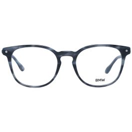 Montura de Gafas Hombre BMW BW5032 52092