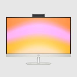 HP 27-cr0009ng All-in-One PC 27 Zoll (68.6 cm)