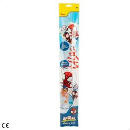 Cometa Marvel 58,5 x 56 cm Cometa Marvel 58,5 x 56 cm