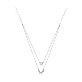 Collar Lotus LP1988-1/1 Precio: 68.88999964. SKU: B1DDFKCJ5D