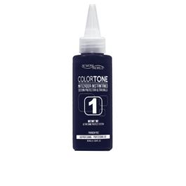 Sesiom World Colortone Matizador Instantáneo 100 mL Precio: 12.89000053. SKU: B17NXDY7MX