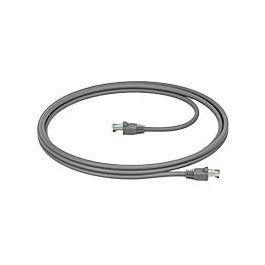 Logitech Cable CAT5E Kit - 2.97 metros Precio: 47.88999952. SKU: B19JZ6B9N4