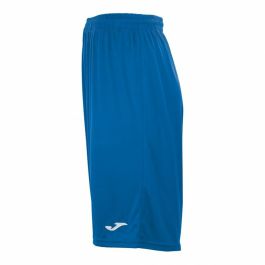 Pantalones Cortos Deportivos para Niños Joma Sport Combi Basket