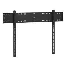 Vogel's PFW 6900 Soporte de Pared Fijo Extra-plano para Displays 80-120 pulgadas hasta 160kg con Estabilizador Táctil Precio: 187.95000059. SKU: B1B8LFEK7E