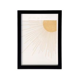 Day Marco Foto 13x18 cm con Marco de 1,5 cm de Grosor y 20 cm de Alto Precio: 1.88999943. SKU: B1JKCQD95V