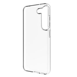 Funda para Móvil Muvit for Change Galaxy S24 Samsung Galaxy S23