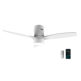 Cecotec 08238 ventilador Blanco Precio: 139.90000035. SKU: B1J5MHACQW