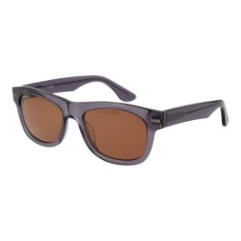 Gafas de Sol Unisex Serengeti SS549003 FOYT Precio: 188.50000004. SKU: B1EJTVJRSM