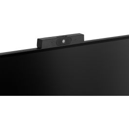 iiyama XUB2790QSUH-B1 Monitor ProLite 27" QHD (2560x1440) IPS 100Hz 0.4ms con USB-C KVM HDMI DP Negro