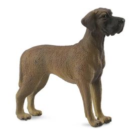 Gran Danes -L- 88062 Collecta Precio: 7.9618. SKU: B154Q2TNKL
