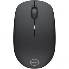 Dell Ratón Inalámbrico Óptico WM126