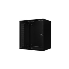 Lanview 19" Rack Cabinet 12U 535x400x572mm SOHO Mural Sin Montar Antiestático para Instalación de Redes Pequeñas Precio: 128.95000008. SKU: B1H398ZECJ