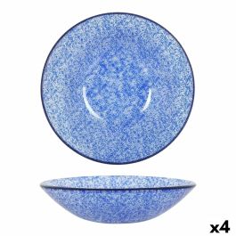 Bol para Aperitivos Ø 17 cm (6 Unidades) Precio: 21.49999995. SKU: B1K4T38H8P