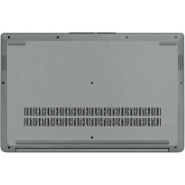 Lenovo IdeaPad 1 15AMN7 82VG00XPFR