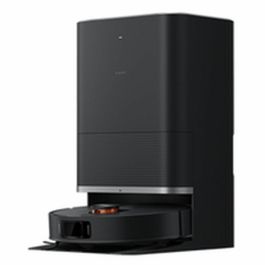 Robot Aspirador Xiaomi