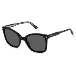 Gafas de Sol Mujer Polaroid PLD 4151_S_X Gafas de Sol Mujer Polaroid PLD 4151_S_X