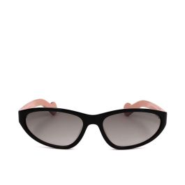Moncler Gafas Ml0115 005 135 mm Precio: 74.99000047. SKU: B12W6E2659