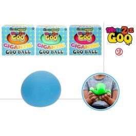 Juego Educativo Colorbaby Squeezy Precio: 10.50000006. SKU: B18LLPKBGC