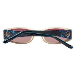 Gafas de Sol Mujer Guess GU7435-5189F (ø 51 mm) Gafas de Sol Mujer Guess GU7435-5189F (ø 51 mm)