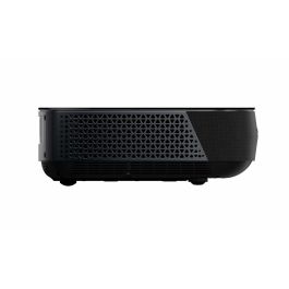 Proyector Hisense PL2 Full HD 2700 lm
