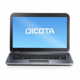 DICOTA Filtro Antirreflejos para Portátil 13.3" (16:9) Protector de Pantalla PET Resistente a Rayones Precio: 44.5000006. SKU: B1C6BW7H8T