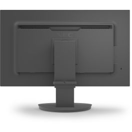 SHARP NEC EA272F-BK Monitor 27" IPS Full HD Negro