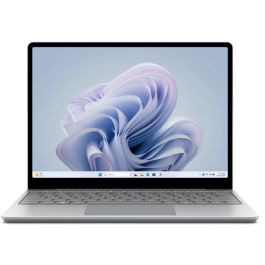 Microsoft XLg - 00008 Portátil Táctil i5-1235U 16GB RAM 512GB SSD 12.4" Intel Iris Xe Windows 11 Pro Precio: 1507.50000049. SKU: B194FV6GCK
