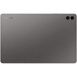 Samsung SM-X610NZAAEUB Tablet Galaxy Tab S9 FE+ 12.4" 8GB RAM, 128GB, Gris, S Pen, 90Hz, IP68, Exynos 1380