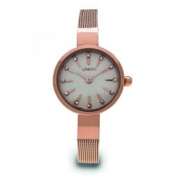 Reloj Mujer Urban ZU013L Precio: 88.50000016. SKU: B13MFBFF8Y