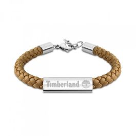 Pulsera Hombre Timberland TDAGB0001805 Precio: 107.49999975. SKU: B1JGPESKHT