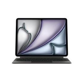 Apple Magic Keyboard iPad Air 13" M3/M2 Español Negro