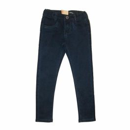 Pantalón para Adultos Levi's NI23507 Azul oscuro Infantil Mujer Precio: 41.98999959. SKU: B1EPXSHTCN