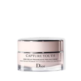 Dior capture youth peeling cream 50ml Precio: 89.49999982. SKU: B1FMWJAWBR