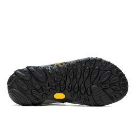 Zapatillas de Hombre para Caminar Merrell Kahuna III XL