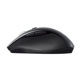 Logitech Marathon M705 Wireless Mouse, RF Wireless Logitech Marathon M705 Wireless Mouse, RF Wireless