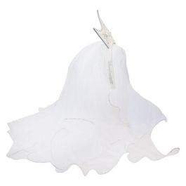 Loungefly Diadema Happily Ever After Cenicienta Disney, Talla Única