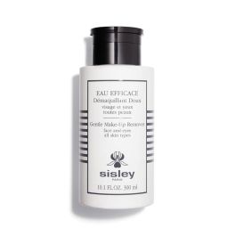 Sisley Eau Efficace Perfume para Mujer 300ml Precio: 82.49999978. SKU: SLC-47456
