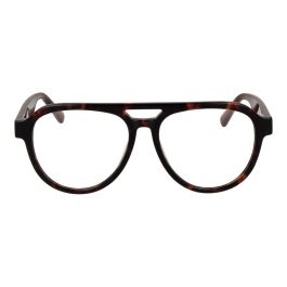 Montura de Gafas Hombre Gant GA50002 56052