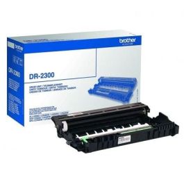 Brother Tambor Negro L2300D-L2340Dw-L2360Dn-L2365Dw Precio: 85.49999997. SKU: S0201358
