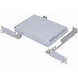 Switch Allied Telesis AT-RKMT-J05 Switch Allied Telesis AT-RKMT-J05 Precio: 77.50000027. SKU: B12BAXBJ4A