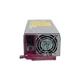 Hewlett Packard Enterprise 1000W, Hot Plug, for ProLiant Server Precio: 188.50000004. SKU: B1KE3PPQVM