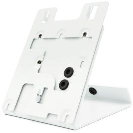 DoorBird A8003 A1101 - Soporte de Mesa para Estación Interior A1101, Color Blanco Precio: 115.49999945. SKU: B1GE294ZZZ