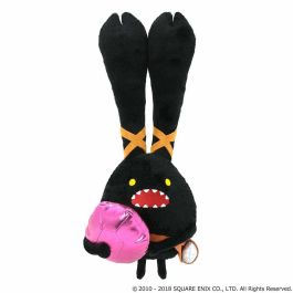 Peluche Square Enix Final Fantasy Xiv Precio: 41.50000041. SKU: B14KQDLBY3