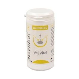 Potential N Vejivital Potential N Vejivital Precio: 30.5000003. SKU: B1E9QGJ7ZQ