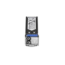Walkie-Talkie Startech SFP1000BXUST Walkie-Talkie Startech SFP1000BXUST