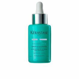 Kerastase Resistance Extentioniste Sérum Tratamiento Capilar Fortificante para Cabello Largo y Resistente 50 ml Precio: 28.78999948. SKU: S0562838